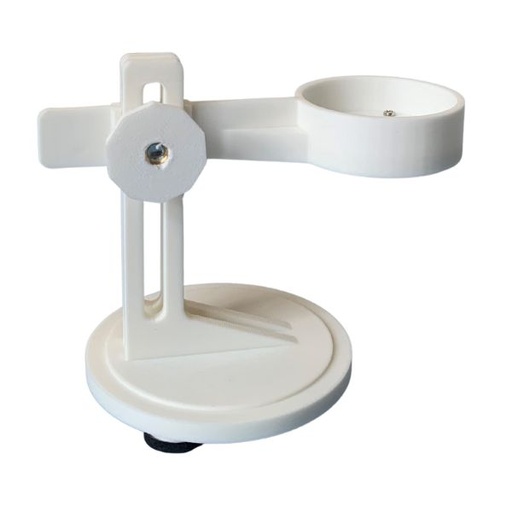 [SB] Teelichthalter PLA weiß