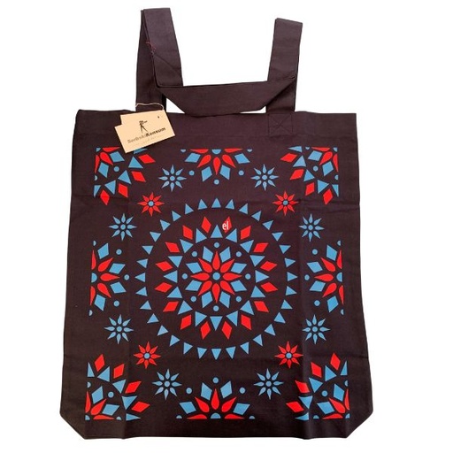 [SLK] Beutel "JUTRY/JATŠY DTF"