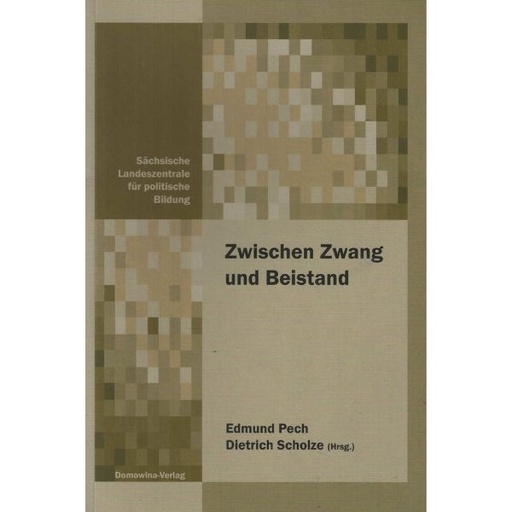 [LB] (A) Antiquariat- Zwischen Zwang und Beistand