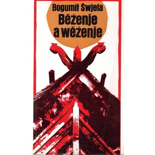 [LB] (A) Antiquariat- Běźenje a wěźenje