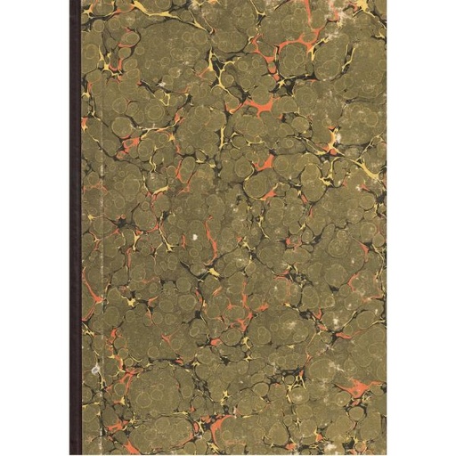 [LB] (A) Antiquariat- Volkslieder der Sorben in der Ober- und Niederlausitz