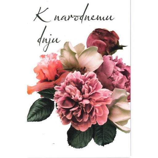 [LF] BK KK 03/26- k narodnemu dnju